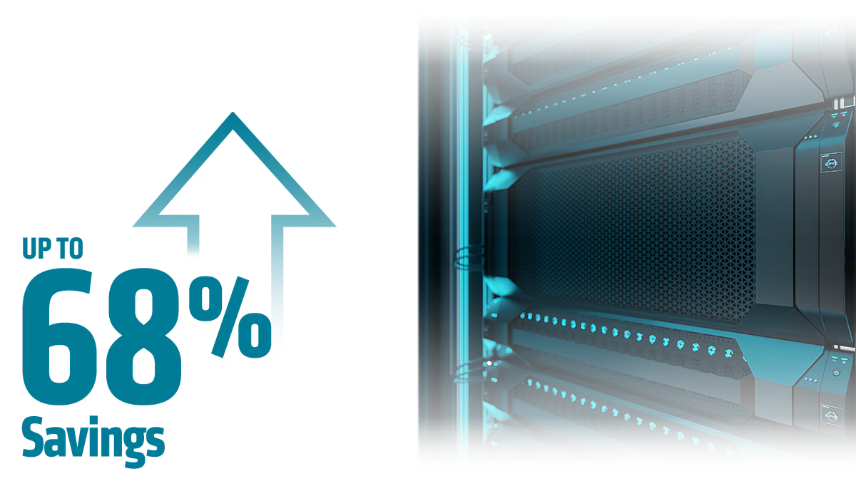 AMD EPYC 7003 (3rd Gen) 7373X Hexadeca-core (16 Core) 3.05 GHz